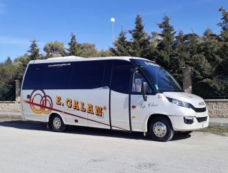 flota-autocares-galan005