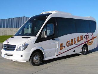 flota-autocares-galan006