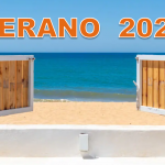 Vacaciones – Verano 2022