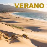 Vacaciones – Verano 2023